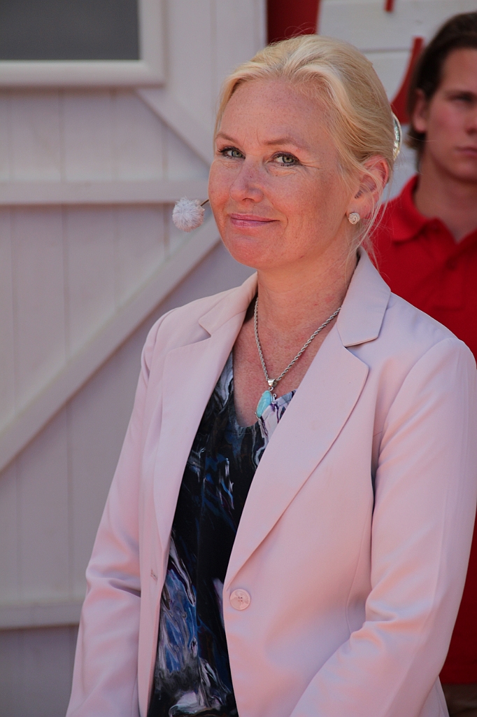 Almedalen2015-0593