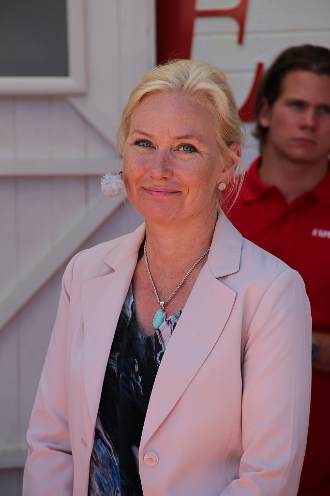 Almedalen2015-0594