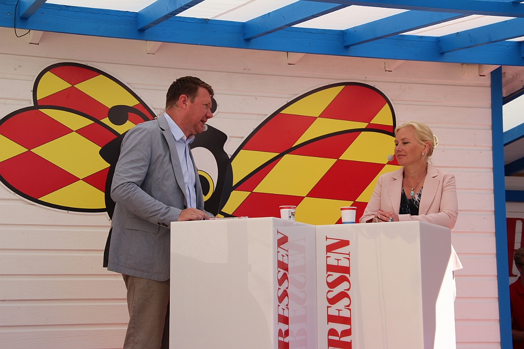 Almedalen2015-0597