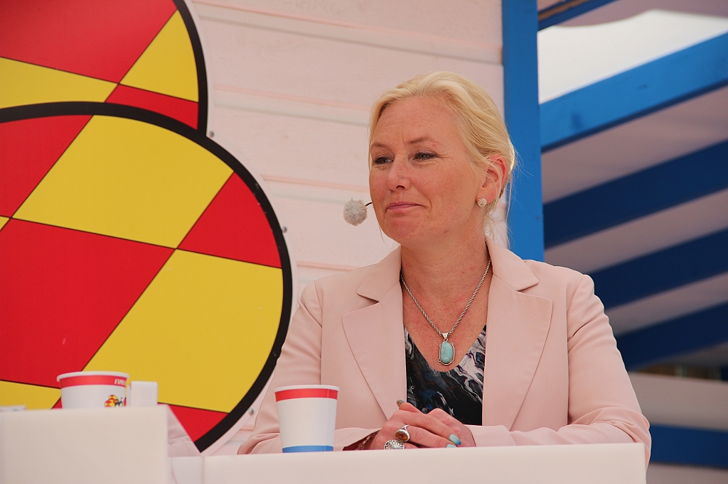 Almedalen2015-0598