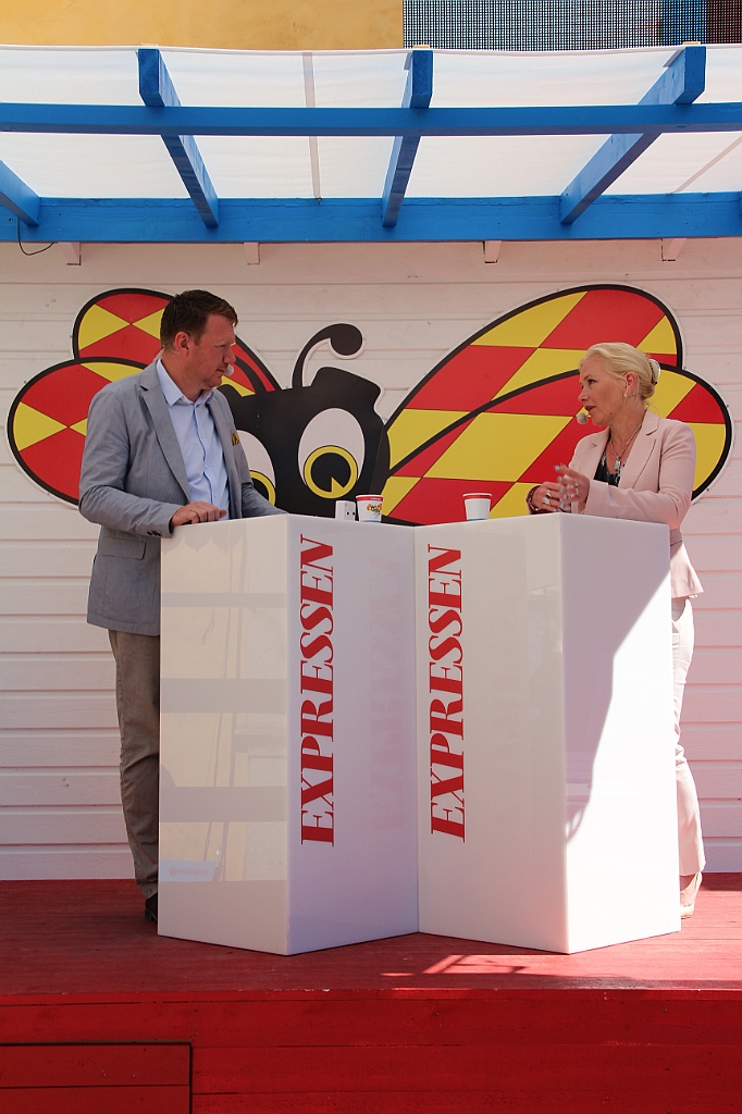 Almedalen2015-0599