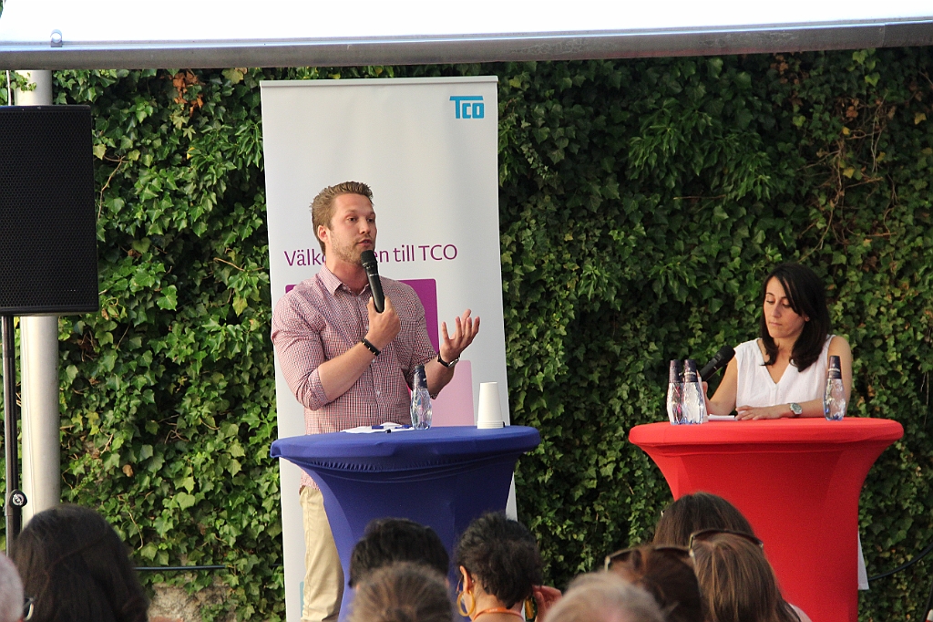 Almedalen2015-0601