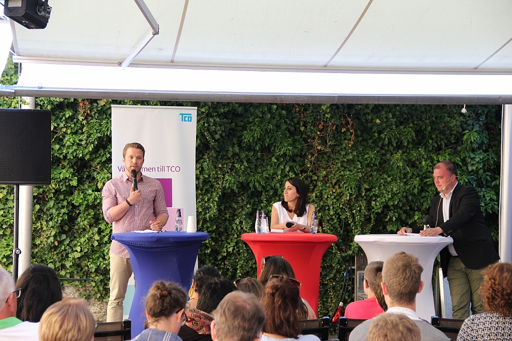 Almedalen2015-0602
