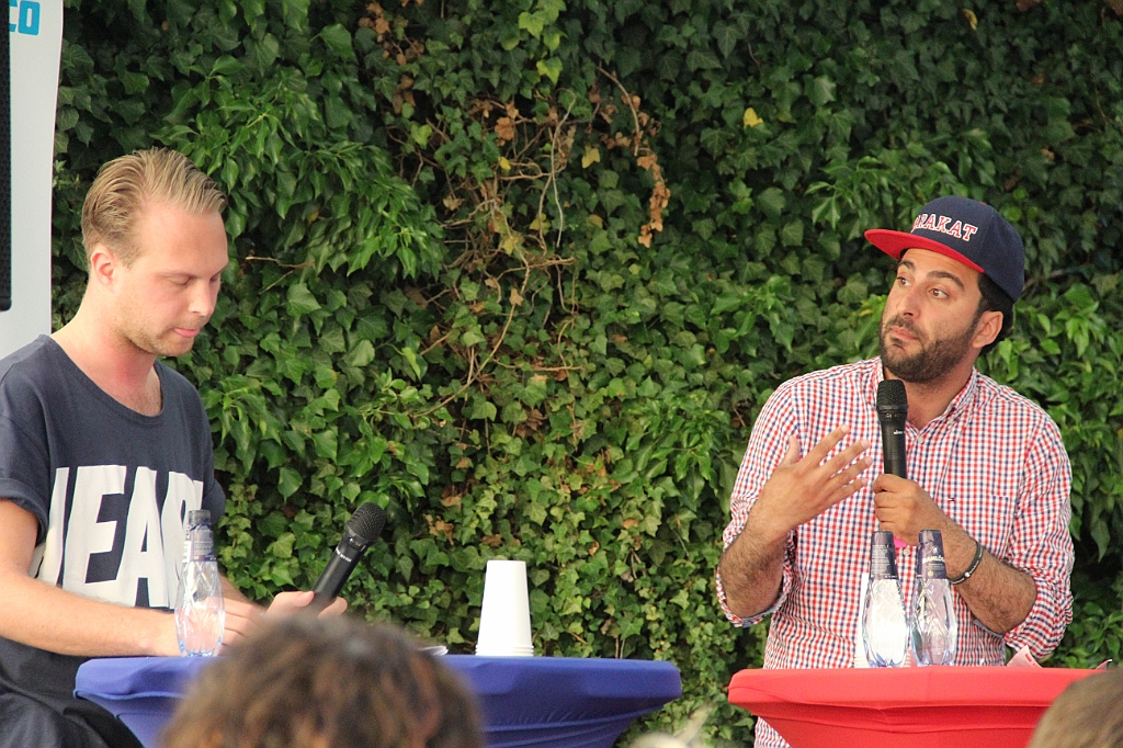 Almedalen2015-0603