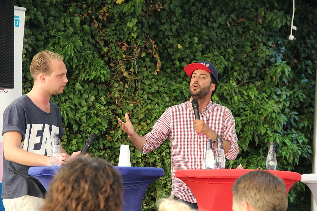 Almedalen2015-0604