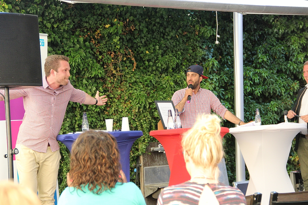 Almedalen2015-0608