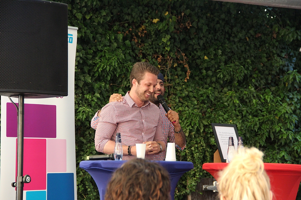 Almedalen2015-0609
