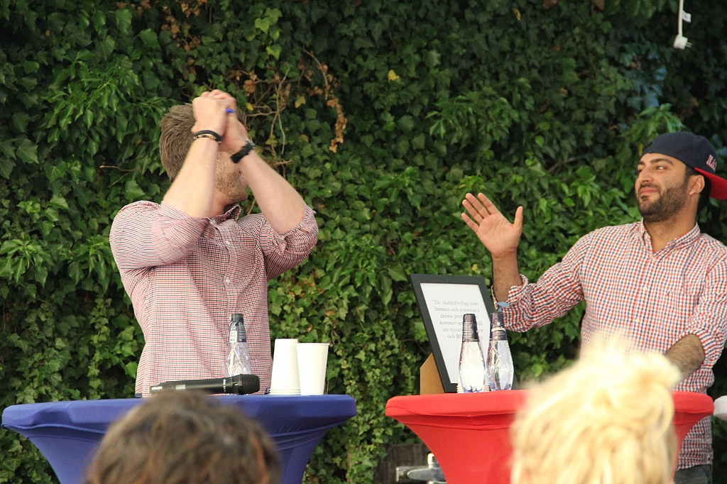 Almedalen2015-0612