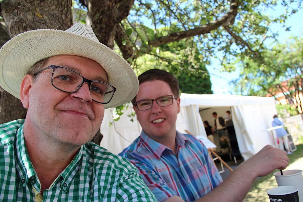 Almedalen2015-0618