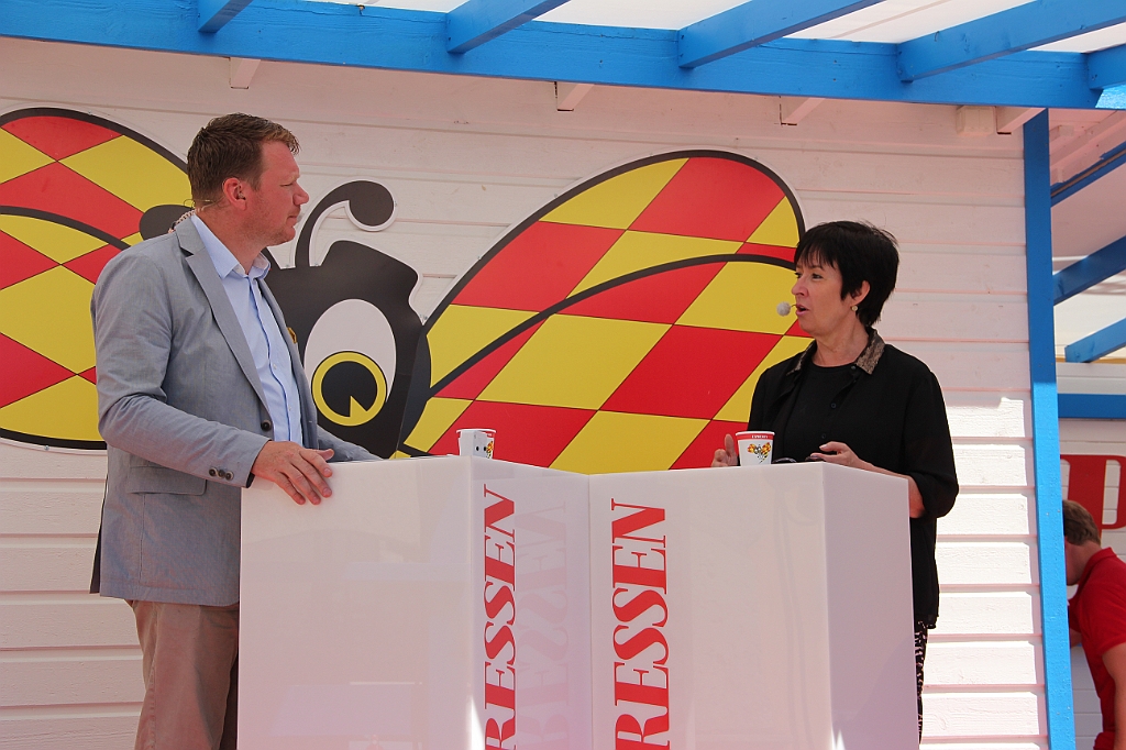 Almedalen2015-0621