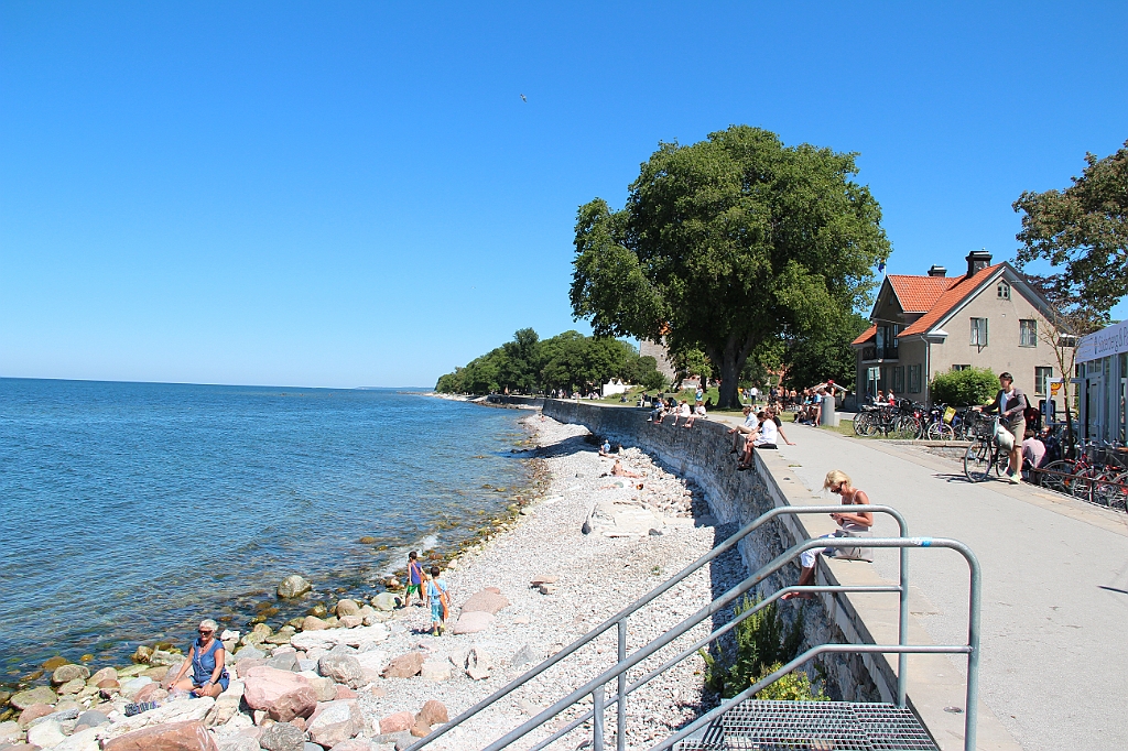 Almedalen2015-0625