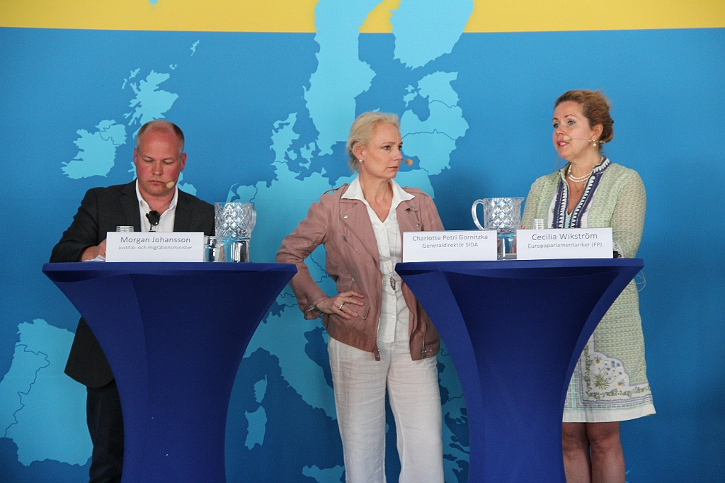 Almedalen2015-0628