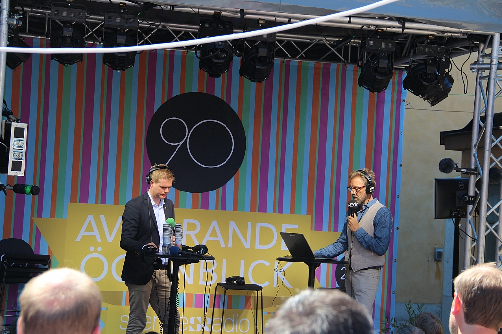 Almedalen2015-0635