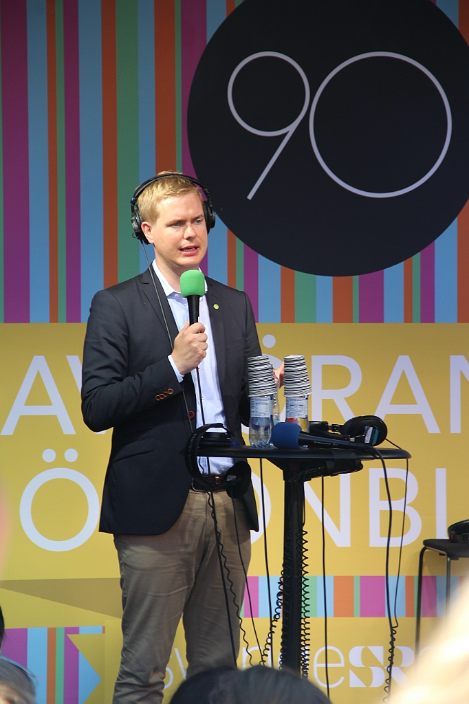 Almedalen2015-0636