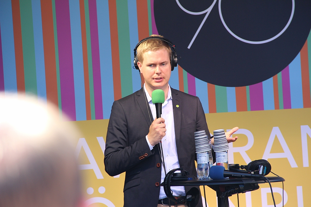Almedalen2015-0637