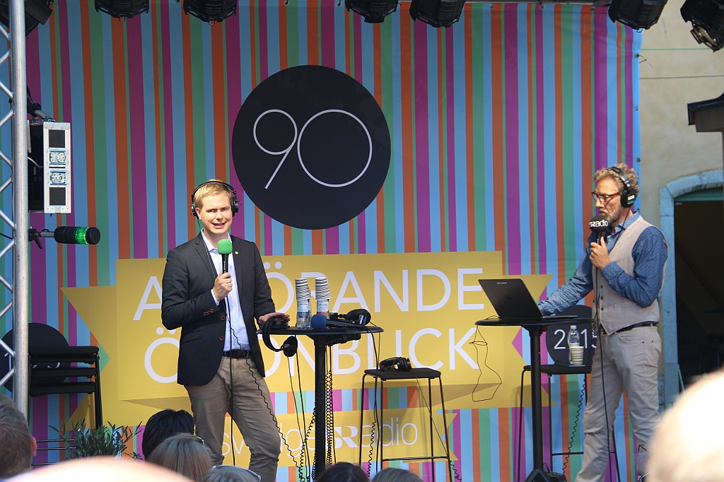 Almedalen2015-0639