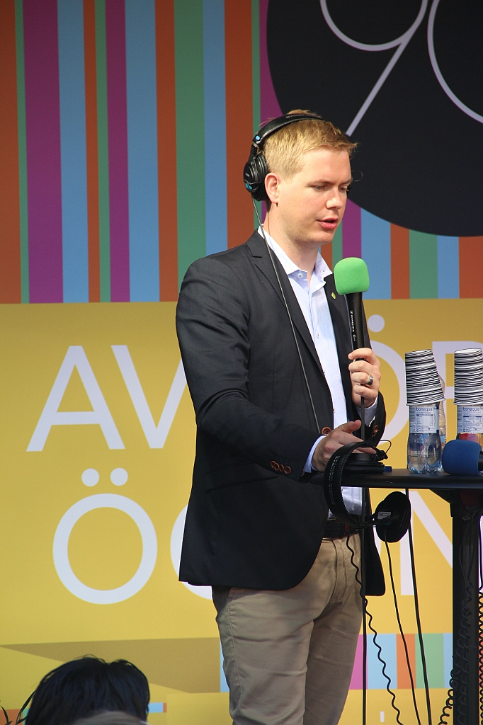 Almedalen2015-0640