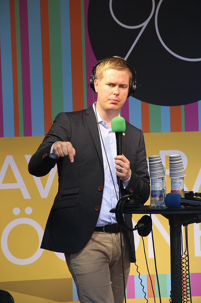 Almedalen2015-0641