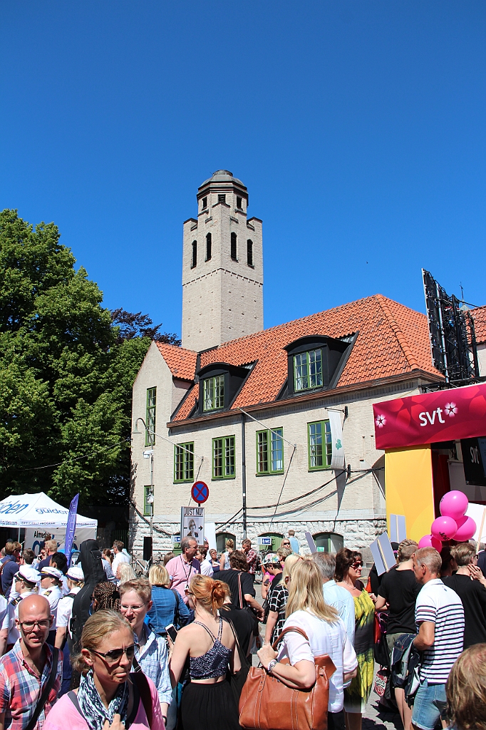 Almedalen2015-0642