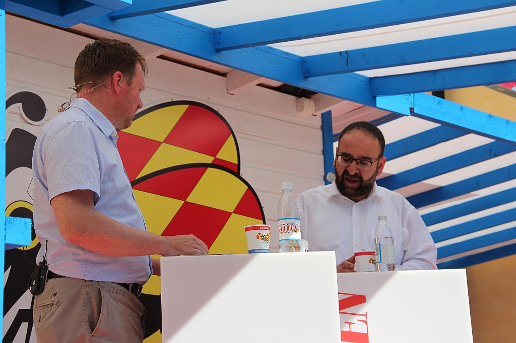 Almedalen2015-0647