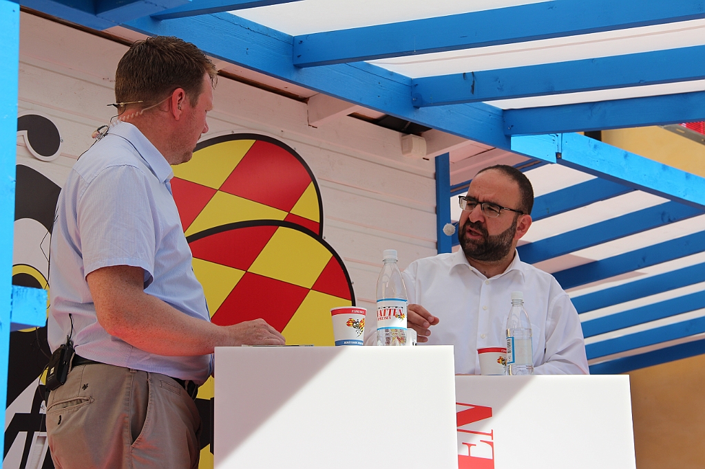 Almedalen2015-0648