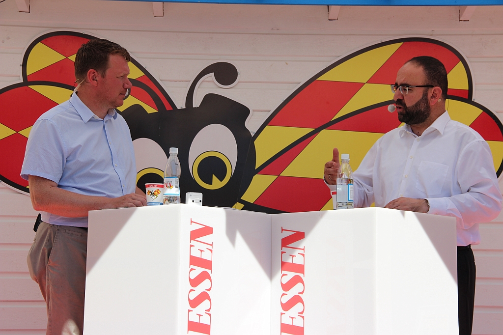Almedalen2015-0649