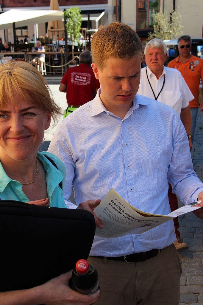 Almedalen2015-0653