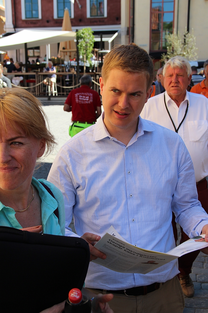 Almedalen2015-0654