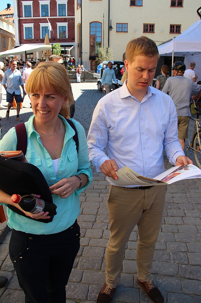 Almedalen2015-0655
