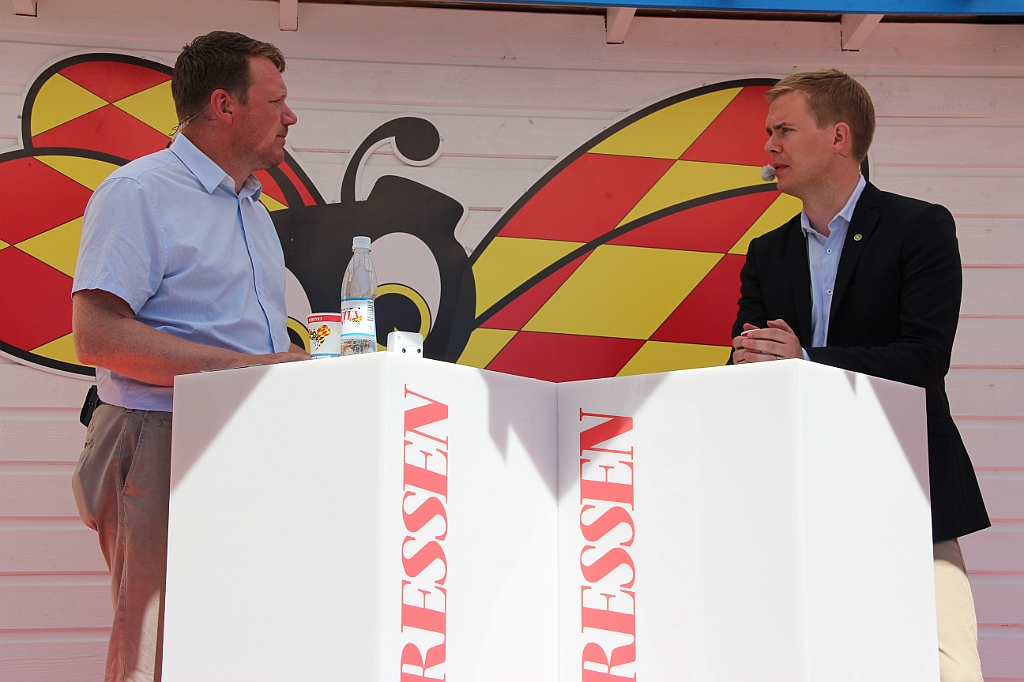 Almedalen2015-0658