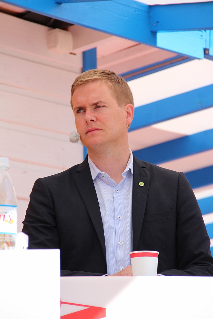 Almedalen2015-0659