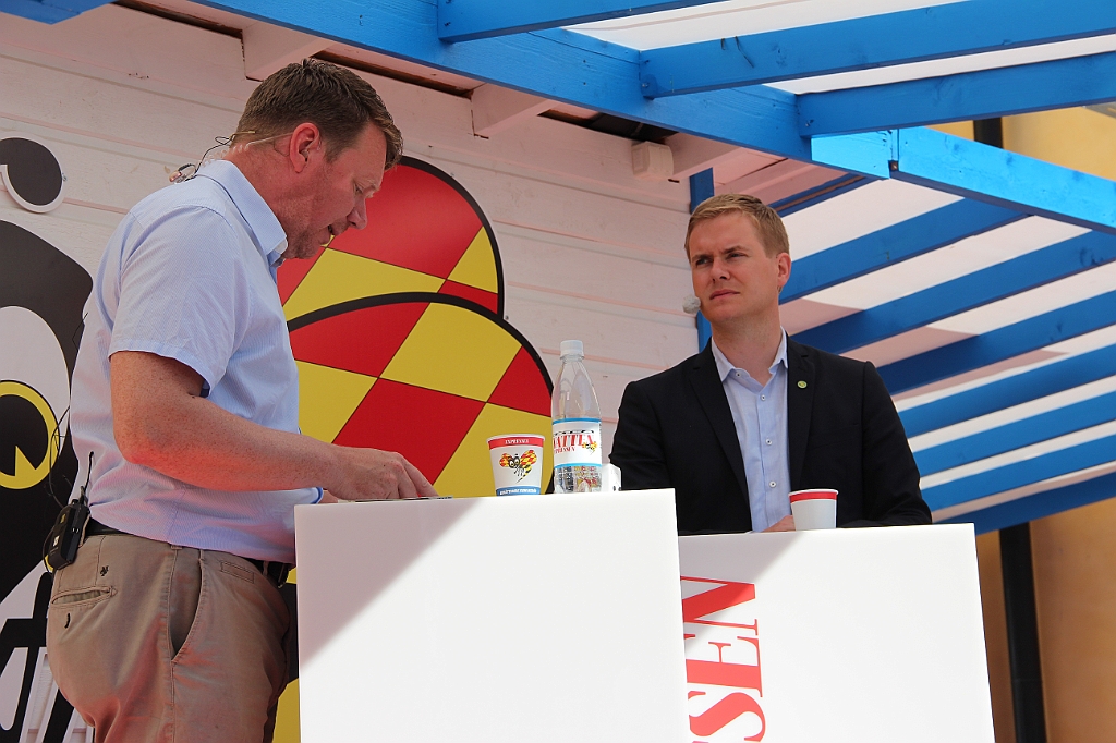 Almedalen2015-0660