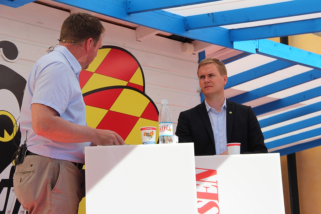 Almedalen2015-0661
