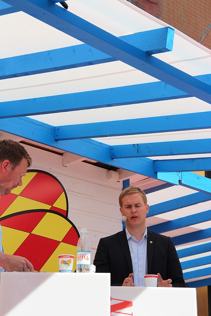 Almedalen2015-0662