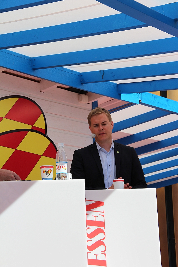 Almedalen2015-0663
