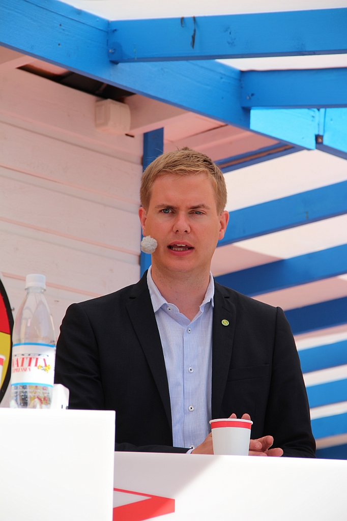 Almedalen2015-0664