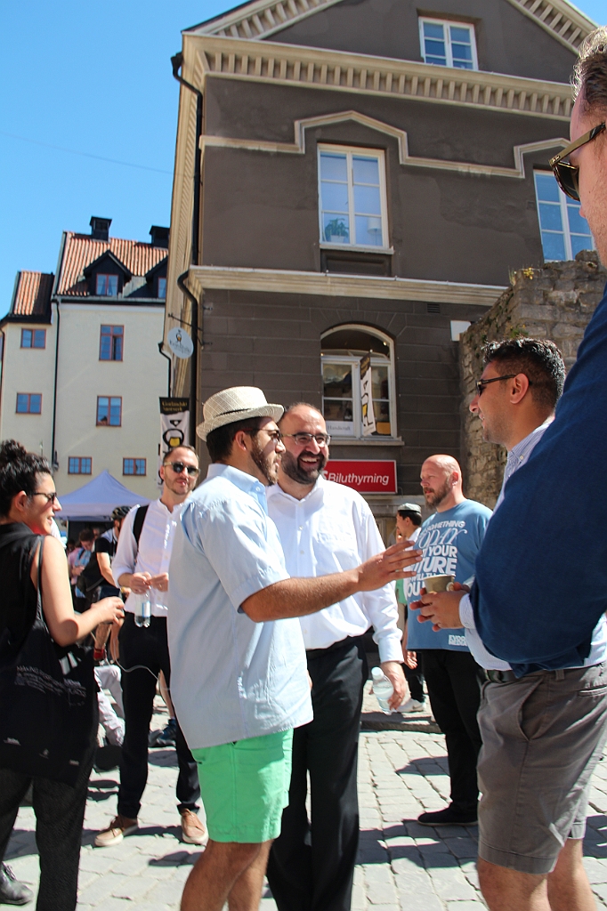 Almedalen2015-0666