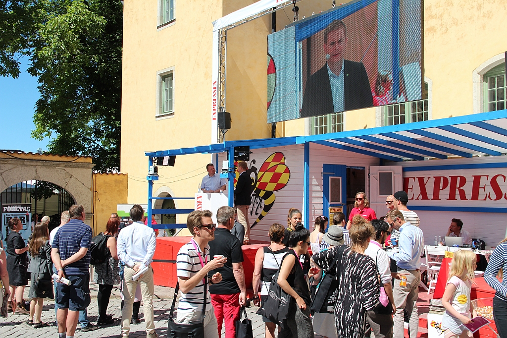 Almedalen2015-0668