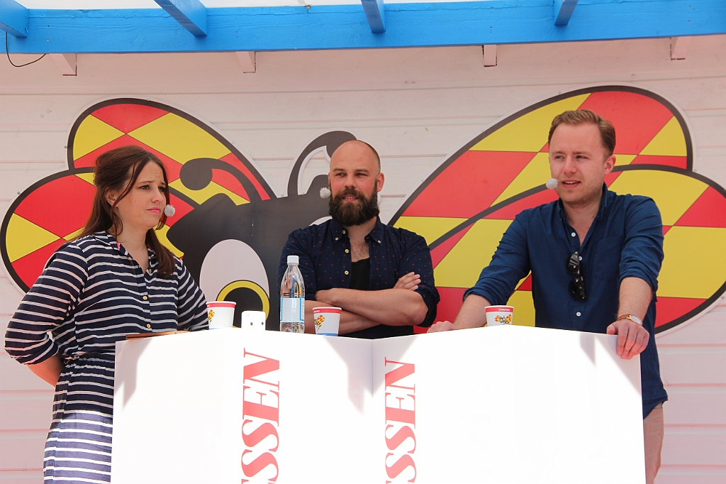 Almedalen2015-0671