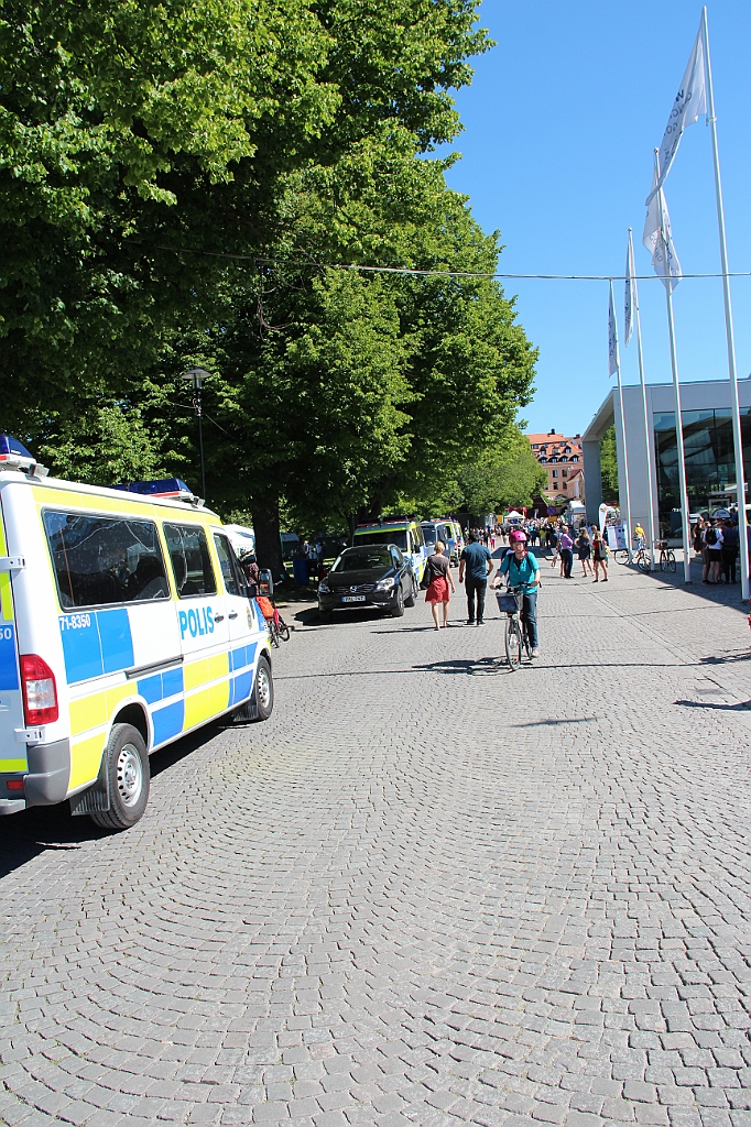 Almedalen2015-0674