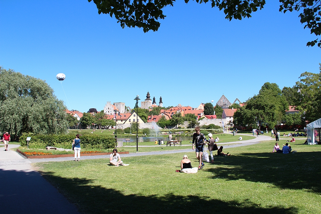 Almedalen2015-0675