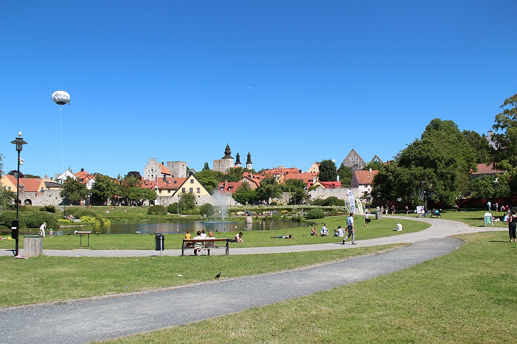 Almedalen2015-0676