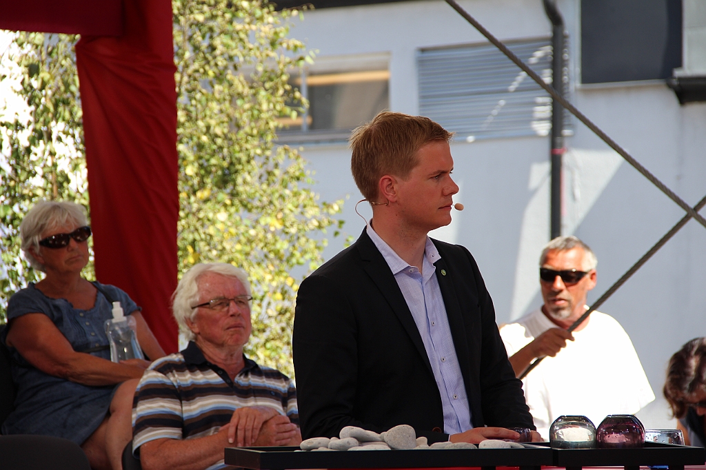 Almedalen2015-0677