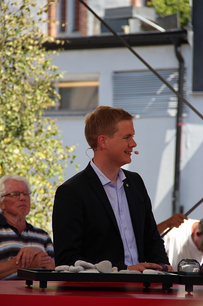 Almedalen2015-0678
