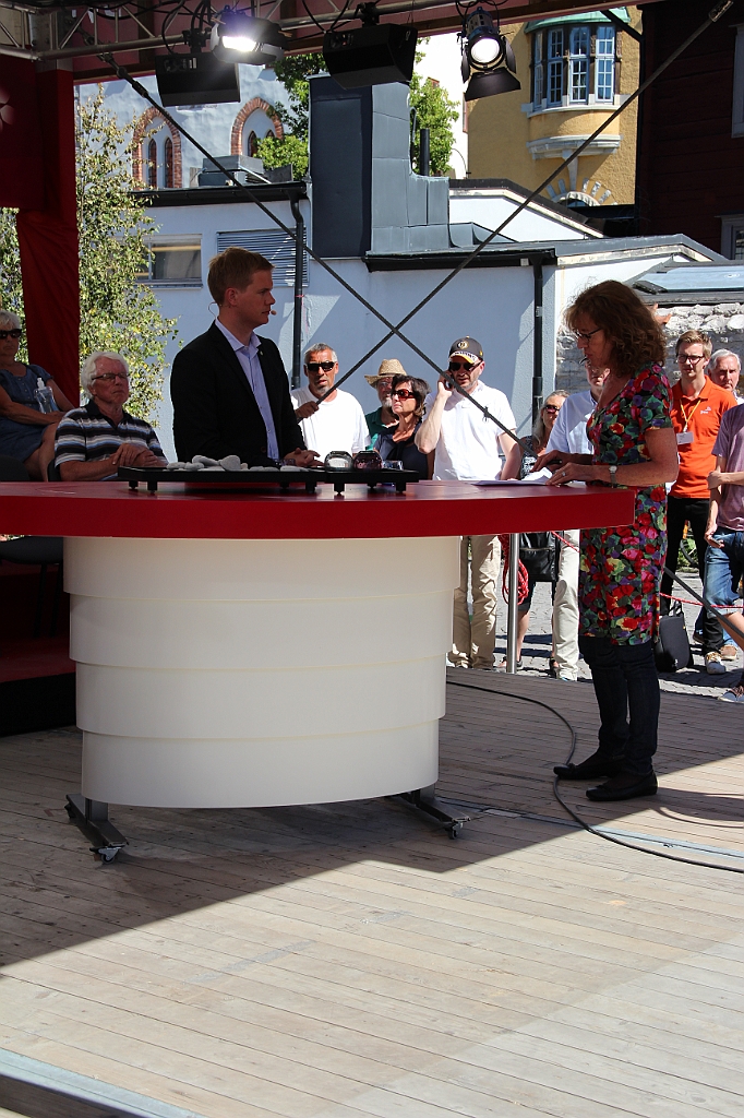 Almedalen2015-0680