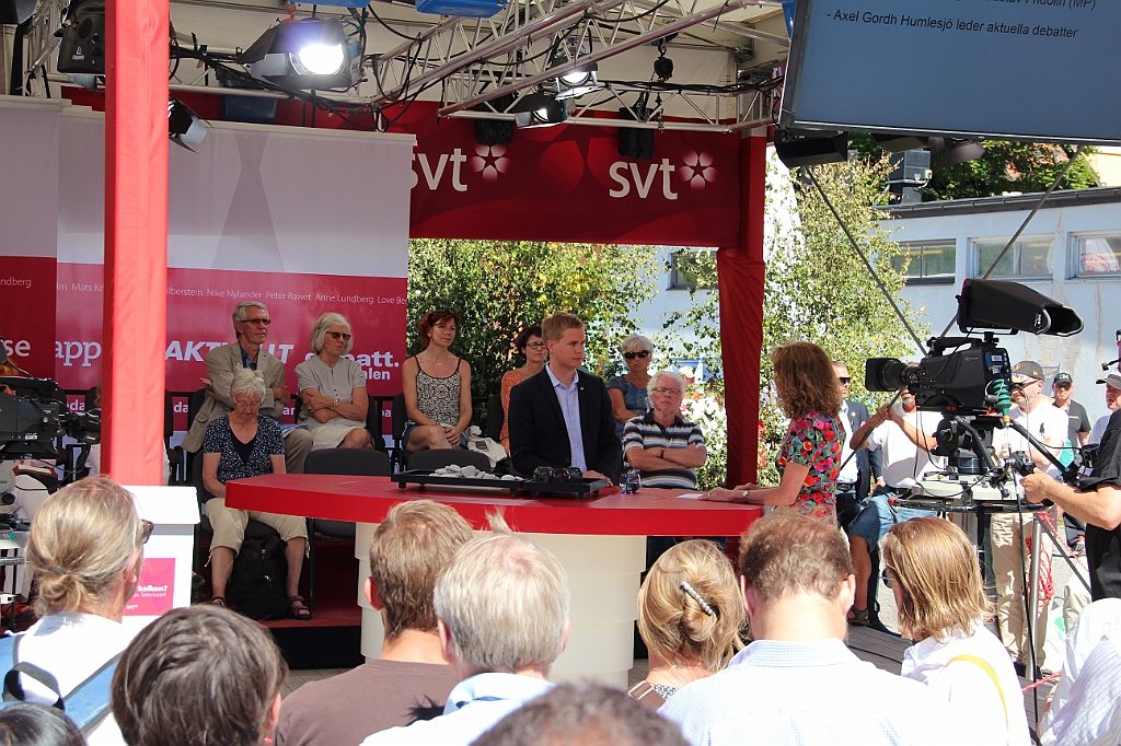 Almedalen2015-0681