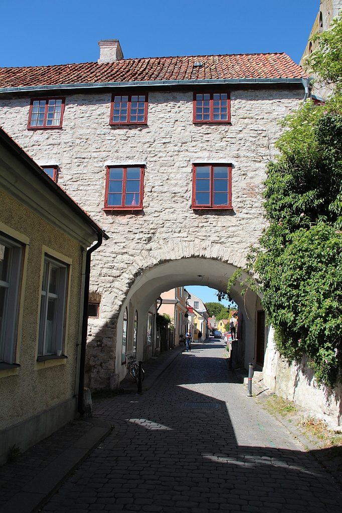 Almedalen2015-0692