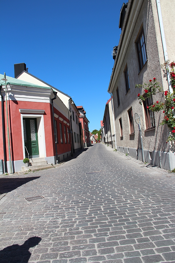 Almedalen2015-0693