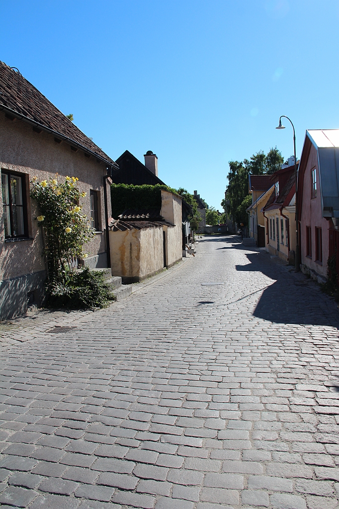 Almedalen2015-0695