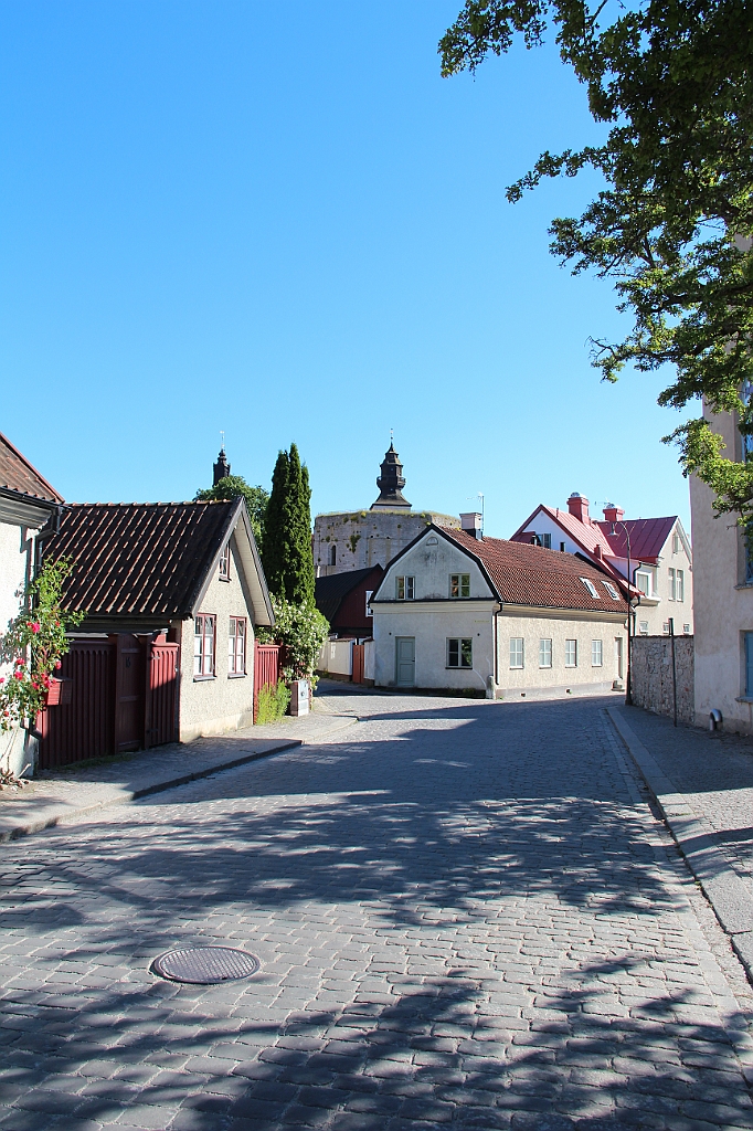 Almedalen2015-0696